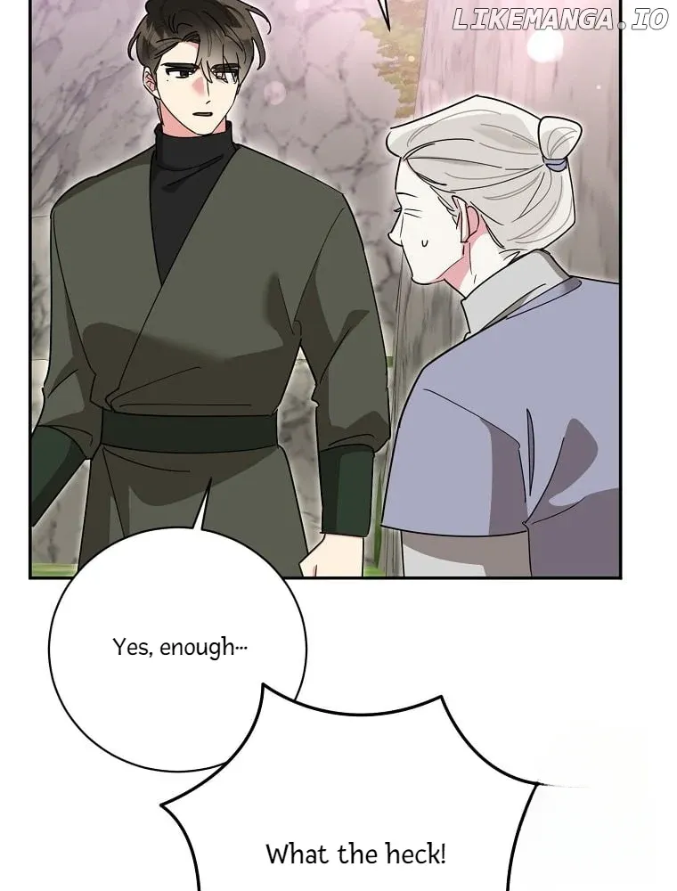 I am the Precious Daughter of the Greatest Villain in the Fantasy World Chapter 141 42